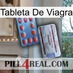 Viagra Tablet 36